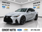 2024 Lexus IS 350 F SPORT Design