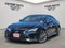 2022 Lexus RC 350 F Sport