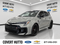 2025 Toyota GR Corolla Premium