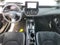 2025 Toyota GR Corolla Premium