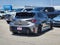 2025 Toyota GR Corolla Premium