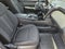2024 Hyundai Tucson Hybrid Blue