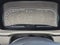 2024 Hyundai Tucson Hybrid Blue