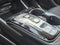 2024 Hyundai Tucson Hybrid Blue