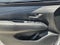 2024 Hyundai Tucson Hybrid Blue