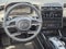 2024 Hyundai Tucson Hybrid Blue