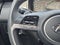 2024 Hyundai Tucson Hybrid Blue