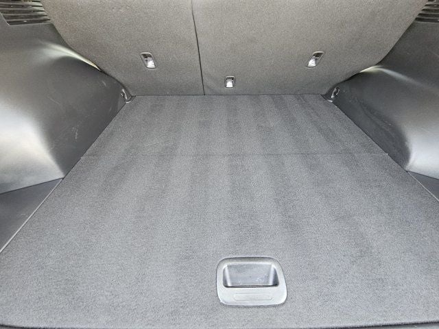 2024 Hyundai Tucson Hybrid Blue