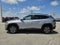 2024 Hyundai Tucson Hybrid Blue