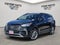 2019 Hyundai Santa Fe XL SE