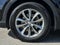 2019 Hyundai Santa Fe XL SE