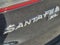 2019 Hyundai Santa Fe XL SE