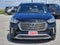 2019 Hyundai Santa Fe XL SE