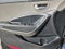 2019 Hyundai Santa Fe XL SE