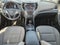 2019 Hyundai Santa Fe XL SE