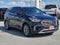 2019 Hyundai Santa Fe XL SE