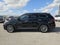 2019 Hyundai Santa Fe XL SE