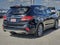 2019 Hyundai Santa Fe XL SE