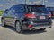 2019 Hyundai Santa Fe XL SE