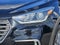 2019 Hyundai Santa Fe XL SE
