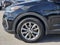 2019 Hyundai Santa Fe XL SE