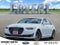 2017 Genesis G90 3.3T Premium