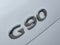 2017 Genesis G90 3.3T Premium