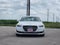 2017 Genesis G90 3.3T Premium