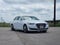 2017 Genesis G90 3.3T Premium