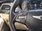 2017 Genesis G90 3.3T Premium