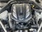 2017 Genesis G90 3.3T Premium