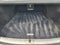 2017 Genesis G90 3.3T Premium