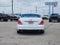 2017 Genesis G90 3.3T Premium
