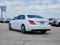 2017 Genesis G90 3.3T Premium