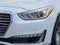 2017 Genesis G90 3.3T Premium
