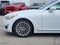 2017 Genesis G90 3.3T Premium