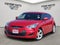 2014 Hyundai Veloster Base