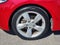 2014 Hyundai Veloster Base