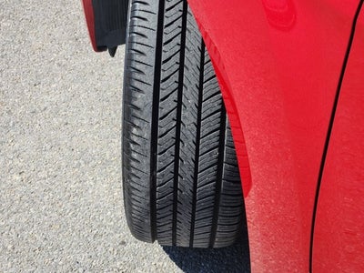 2014 Hyundai Veloster Base