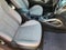 2014 Hyundai Veloster Base