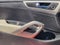 2014 Hyundai Veloster Base