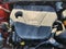 2014 Hyundai Veloster Base