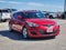 2014 Hyundai Veloster Base