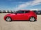 2014 Hyundai Veloster Base