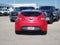 2014 Hyundai Veloster Base