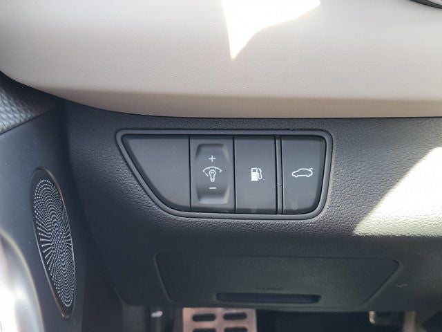 2023 Genesis G70 2.0T SPORT PRESTIGE