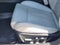 2023 Genesis G70 2.0T SPORT PRESTIGE