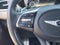 2023 Genesis G70 2.0T SPORT PRESTIGE