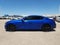 2023 Genesis G70 2.0T SPORT PRESTIGE