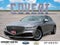 2023 Genesis G80 2.5T